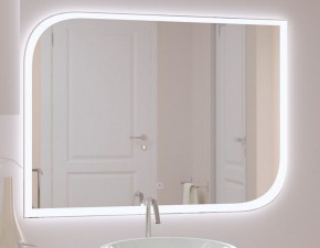 Зеркала для ванной в Игре