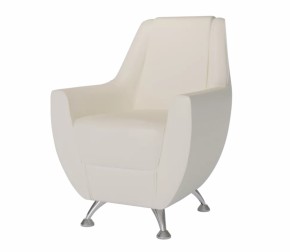 Банкетка кресло ЛИЛИАНА (6-5121) в Игре - igra.mebel-74.com | фото