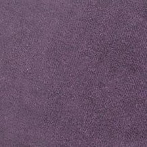 ФИНКА-2 ДК Диван прямой подлокотники хром с подушками НЕО 17 в Игре - igra.mebel-74.com | фото