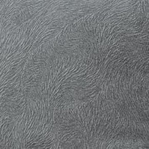 ФИНКА-2 ДК Диван прямой подлокотники хром с подушками ПОНИ 12 в Игре - igra.mebel-74.com | фото