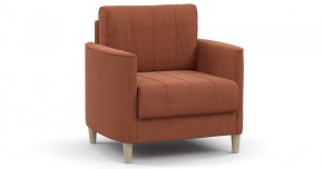 Кресло для отдыха Лора арт. ТК 332 в Игре - igra.mebel-74.com | фото