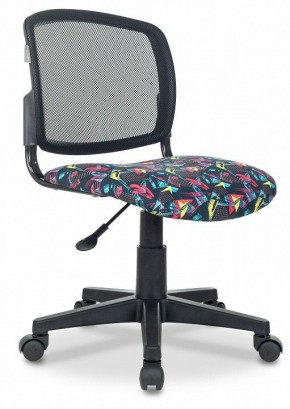 Кресло компьютерное CH-296NX в Игре - igra.mebel-74.com | фото
