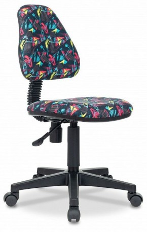 Кресло компьютерное KD-4 в Игре - igra.mebel-74.com | фото