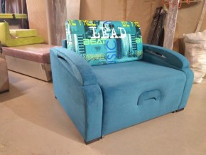 Кресло-кровать (1000) в Игре - igra.mebel-74.com | фото