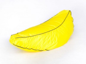 Кресло-мешок Банан (110) в Игре - igra.mebel-74.com | фото