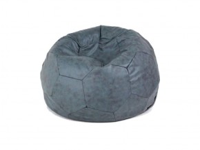 Кресло-мешок Мяч M (Torino Mint) в Игре - igra.mebel-74.com | фото