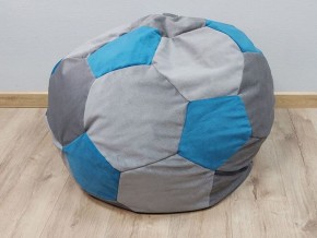 Кресло-мешок Мяч M (Vital Pebble-Vital Pacific) в Игре - igra.mebel-74.com | фото
