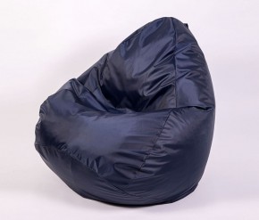 Кресло-мешок Юниор (1000*750) Оксфорд в Игре - igra.mebel-74.com | фото