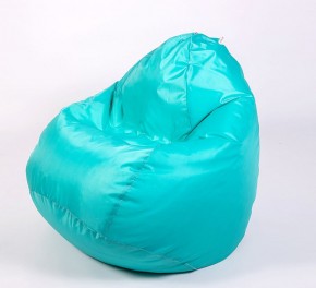 Кресло-мешок Юниор (1000*750) Оксфорд в Игре - igra.mebel-74.com | фото