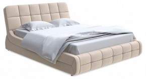 Кровать полутораспальная Corso 6 в Игре - igra.mebel-74.com | фото