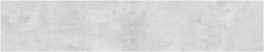 Кухонный фартук с тиснением «бетон» матовый KMB 046 (3000) в Игре - igra.mebel-74.com | фото