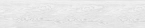 Кухонный фартук с тиснением «дерево АРКТИКА» матовый KMD 005 (3000) в Игре - igra.mebel-74.com | фото