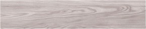 Кухонный фартук с тиснением «дерево» матовый KMD 004 (3000) в Игре - igra.mebel-74.com | фото