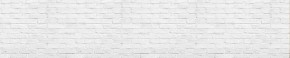 Кухонный фартук Текстура 016 МДФ матовый (3000) в Игре - igra.mebel-74.com | фото