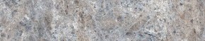 Кухонный фартук Текстура 122 МДФ матовый (3000) в Игре - igra.mebel-74.com | фото
