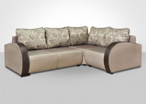 Мягкая мебель Европа (модульный) ткань до 400 в Игре - igra.mebel-74.com | фото