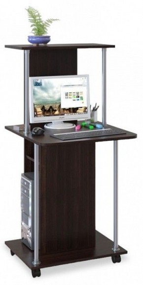 Стол компьютерный КСТ-12 в Игре - igra.mebel-74.com | фото
