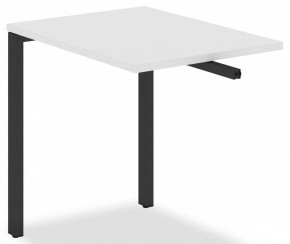 Стол приставной Xten-S60 XS6B 860 в Игре - igra.mebel-74.com | фото