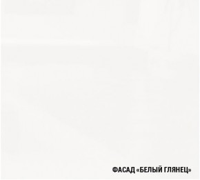 ТЕРЦИЯ Кухонный гарнитур Экстра 5 (3000 мм) в Игре - igra.mebel-74.com | фото