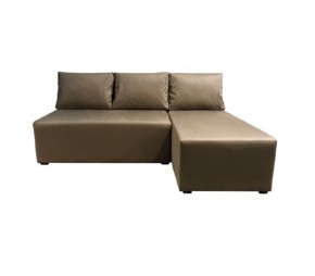 Угловой диван Winkel 21001 (ткань Банни 11) в Игре - igra.mebel-74.com | фото