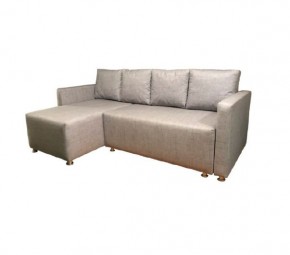 Угловой диван Winkel 22001 (ткань Velutto) в Игре - igra.mebel-74.com | фото